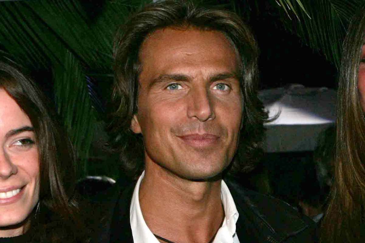 Antonio Zequila