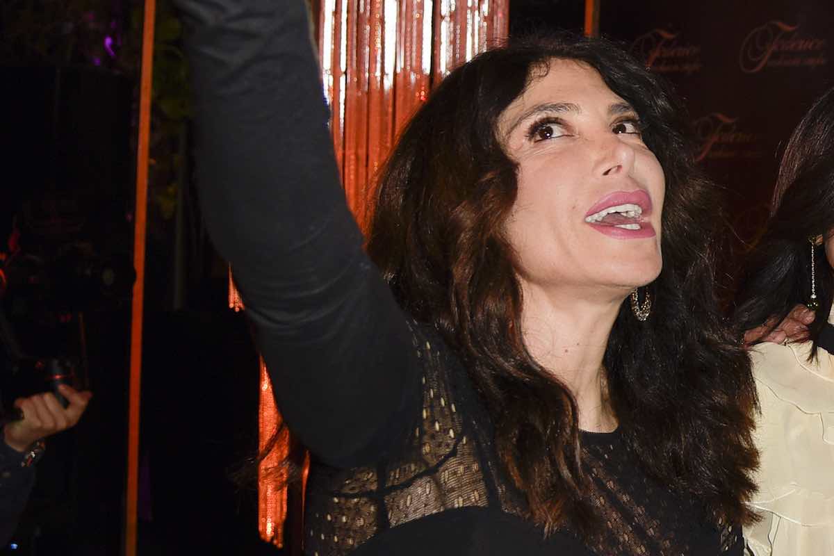 Carmen Di Pietro