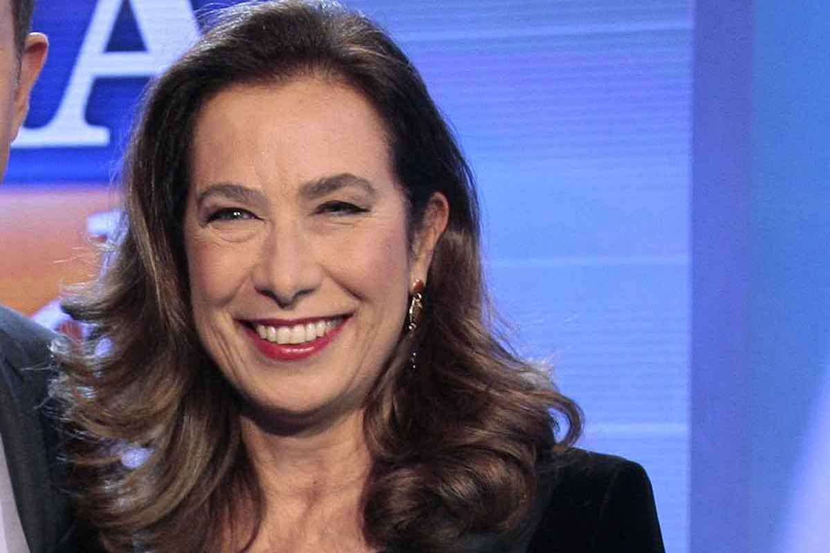 Cesara Buonamici