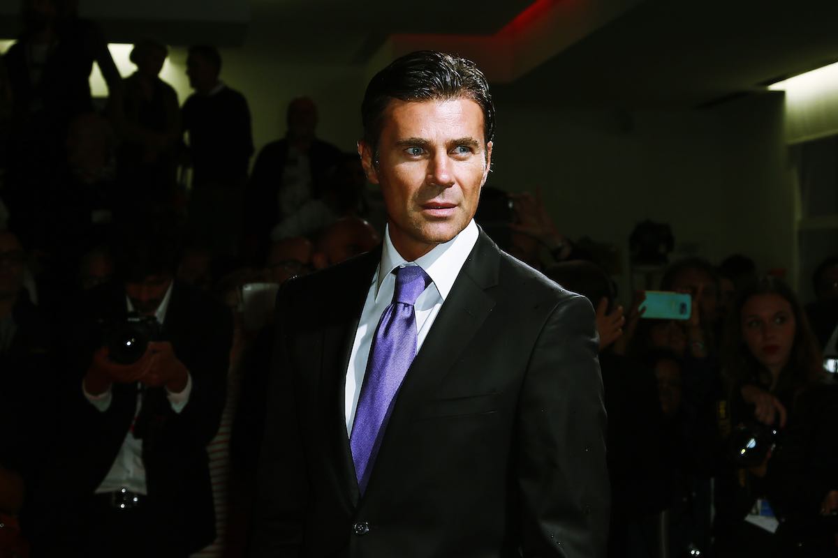 Fabio Fulco