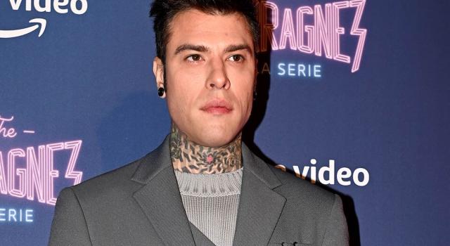 Fedez e Rovazzi di nuovo insieme dopo anni di gelo: cos&#8217;è successo tra i due