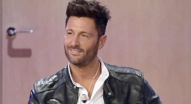 &#8220;Se le dico di leccare il prato, lo fa&#8221;: la frase shock a Temptation Island