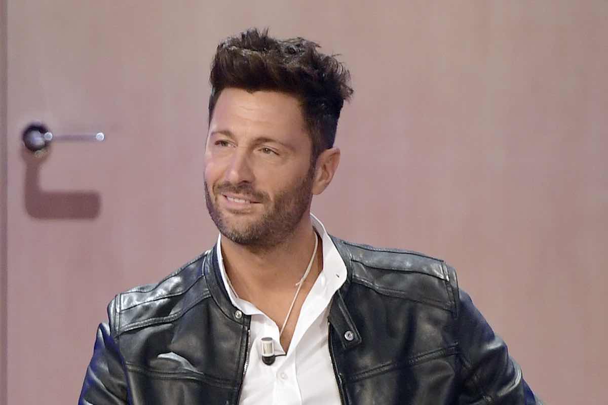 Filippo Bisciglia