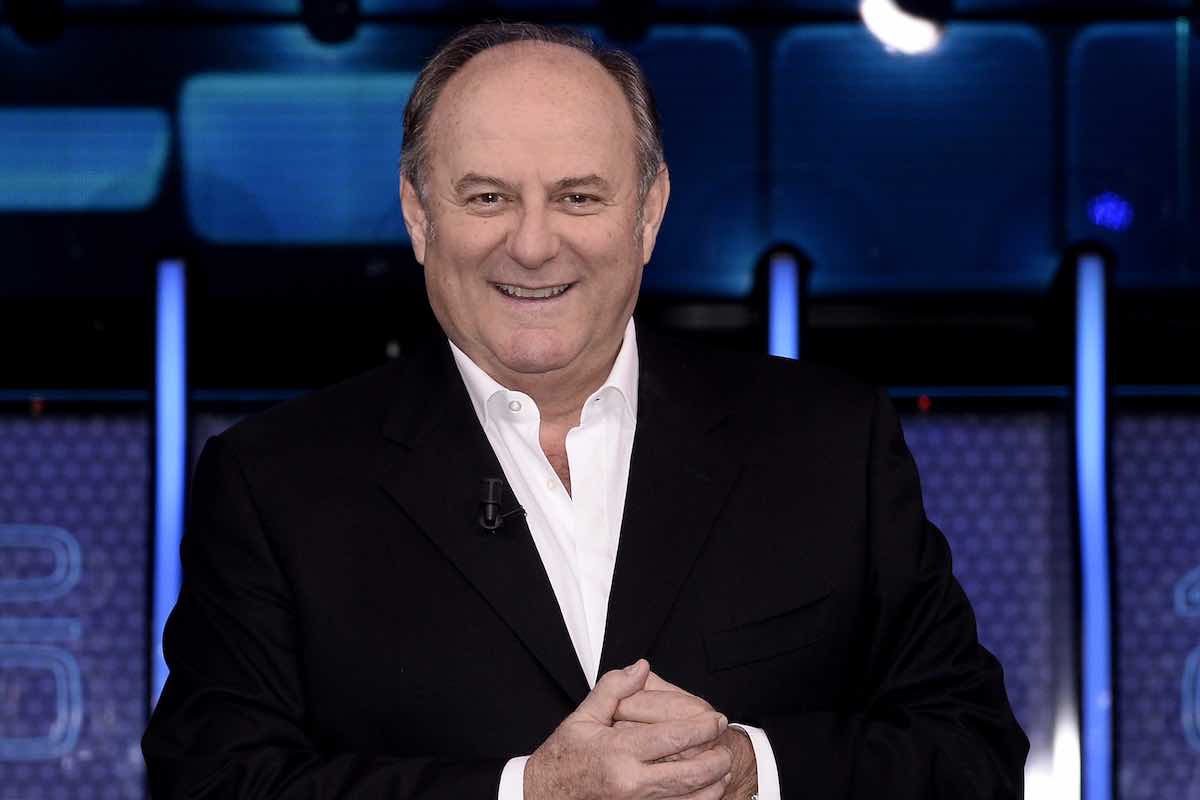 Gerry Scotti