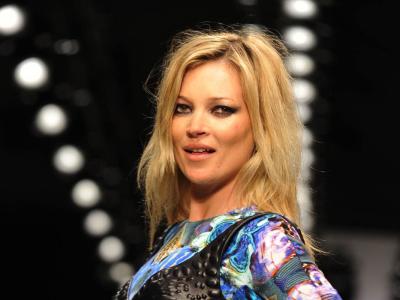 Kate Moss ha testimoniato al processo Depp-Heard: “Lui non ha mai…”