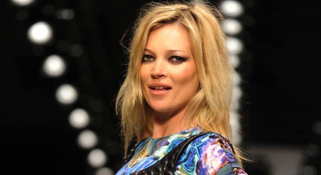 Kate Moss ha testimoniato al processo Depp-Heard: &#8220;Lui non ha mai&#8230;&#8221;