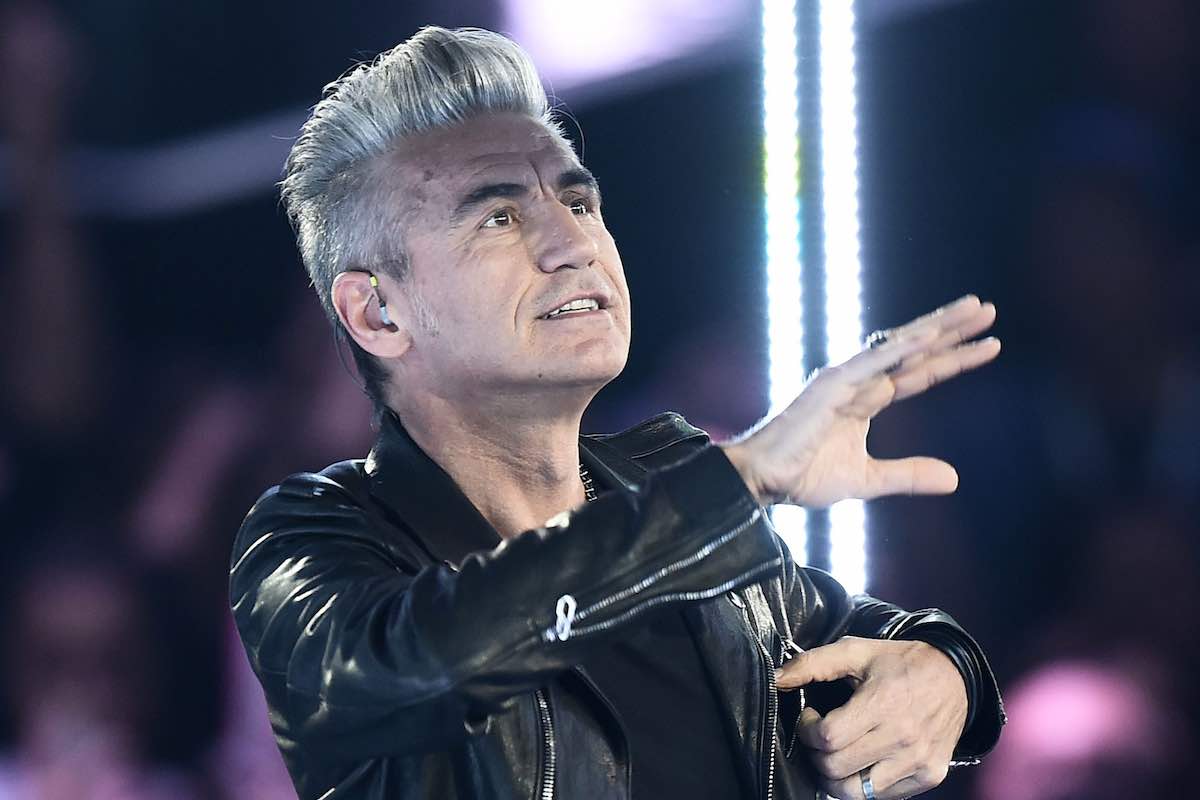 Luciano Ligabue