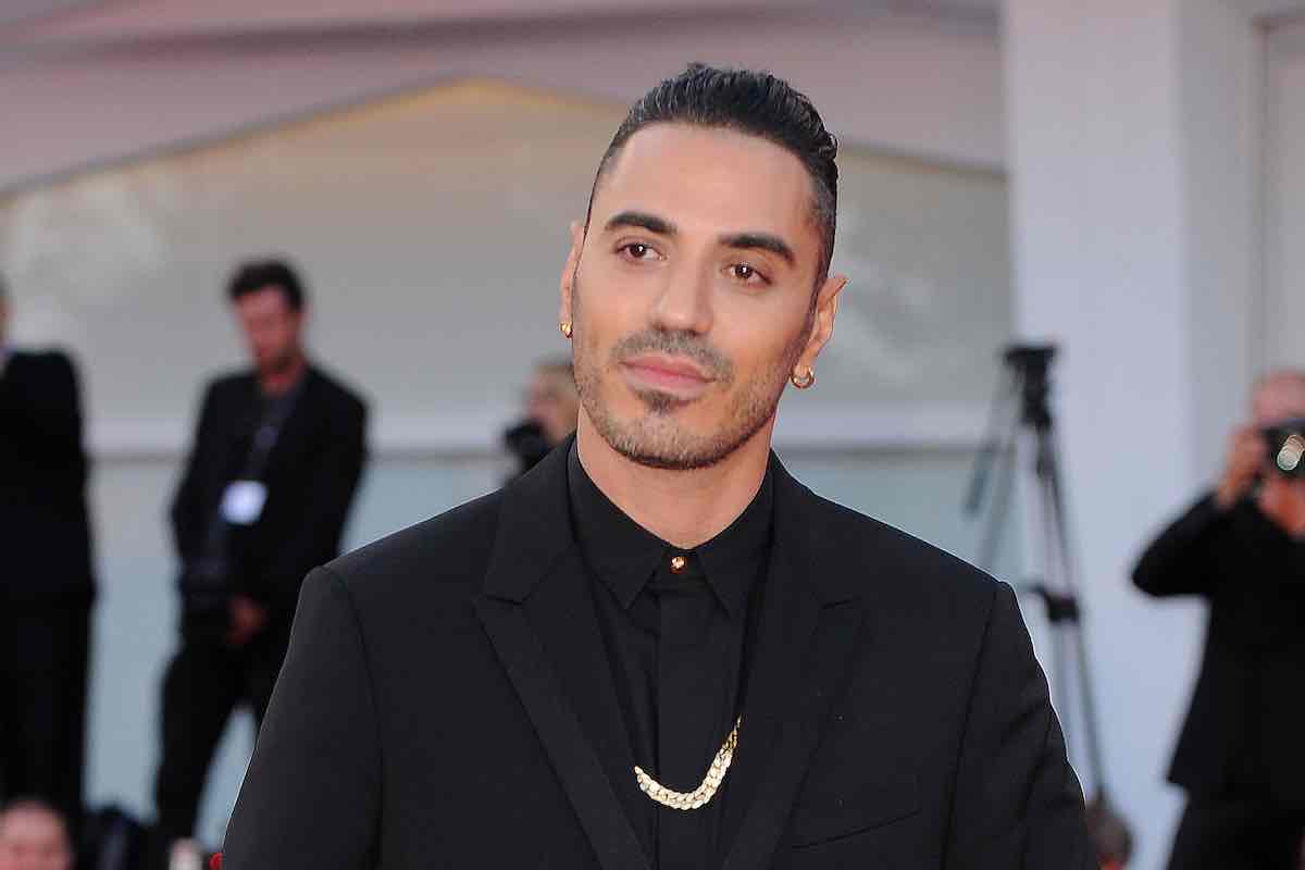 Marracash