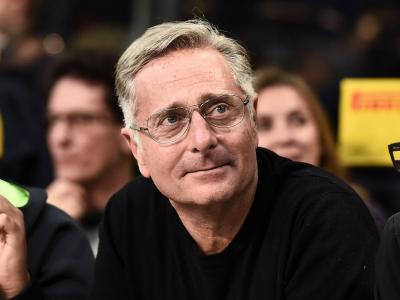 Paolo Bonolis, l’addio alla tv: “Ho altri progetti”
