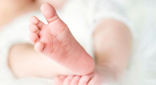 Salvatore Aranzulla papà per la prima volta: il tenero annuncio via social