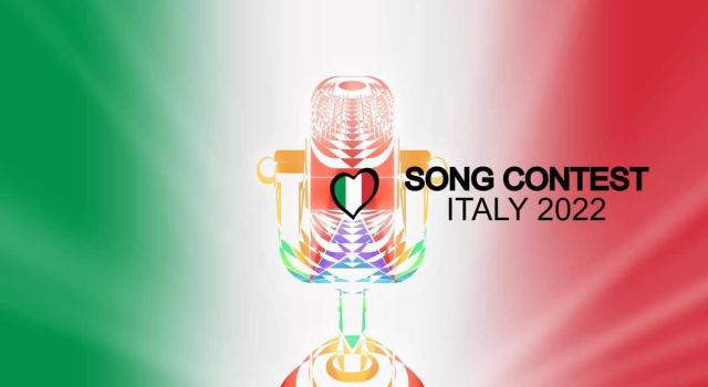 Eurovision 2022, volontari costretti a portarsi il pranzo da casa: è bufera