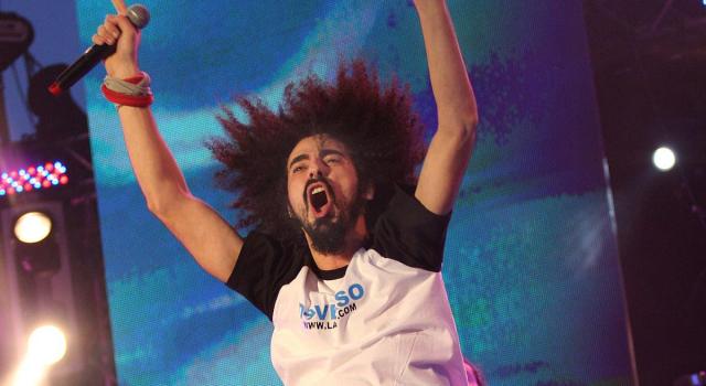 Caparezza si arrende alla malattia: &#8220;Faccio gli ultimi concerti e mi fermo&#8221;