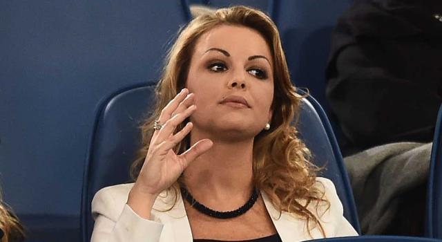 Morte Silvio Berlusconi, Francesca Pascale: &#8220;Come aver perso mamma un&#8217;altra volta&#8221;