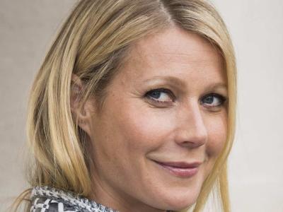 Gwyneth Paltrow senza freni: “Ben Affleck? A letto era…”