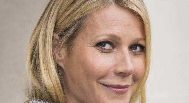 Gwyneth&nbsp;Paltrow senza freni:&nbsp;“Ben Affleck? A letto era…”