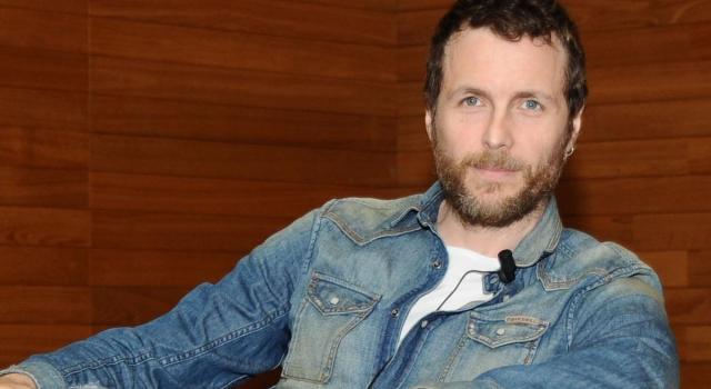 Jovanotti: &#8220;Ho smesso di mangiare carne, gli allevamenti intensivi sono inaccettabili&#8221;