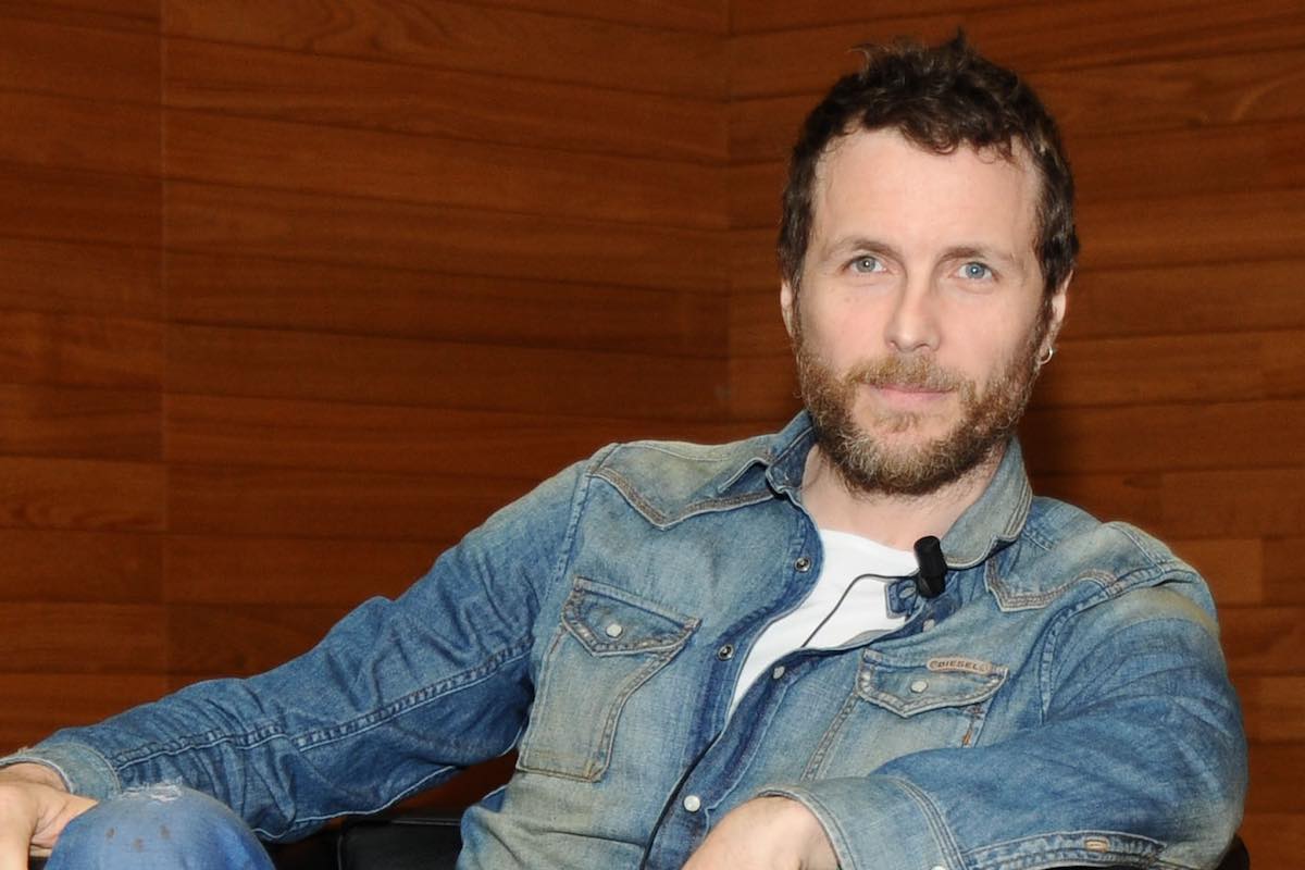 Jovanotti