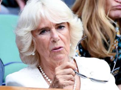 Camilla ricorda la Regina Elisabetta: “Mi manca moltissimo”