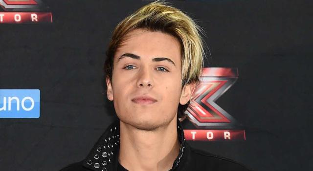 Federico Rossi, la bordata a Benjamin Mascolo: &#8220;Ora posso dirlo&#8221;