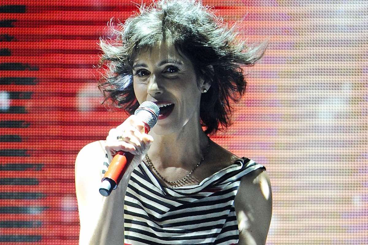 Giorgia