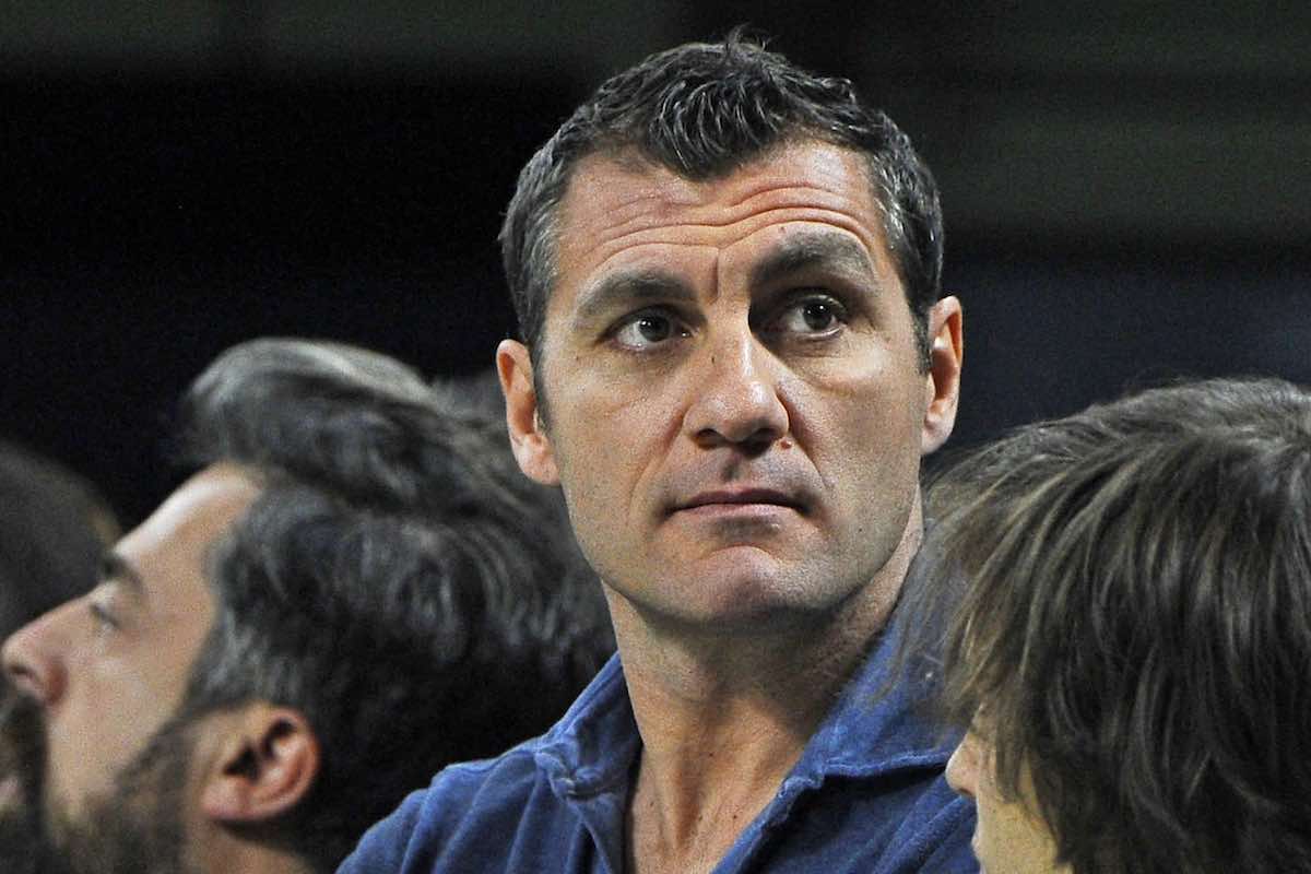 Christian Vieri