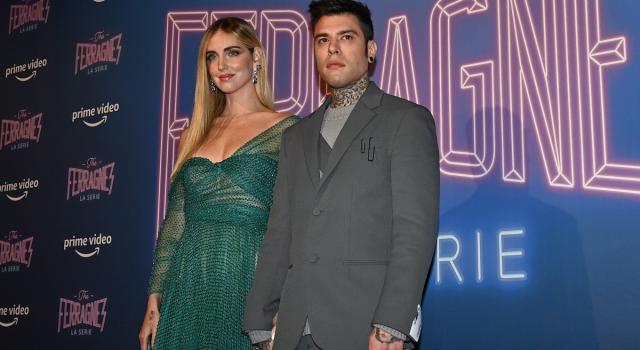 Chiara Ferragni e Fedez acquistano una casa sul lago di Como: gli abitanti in protesta