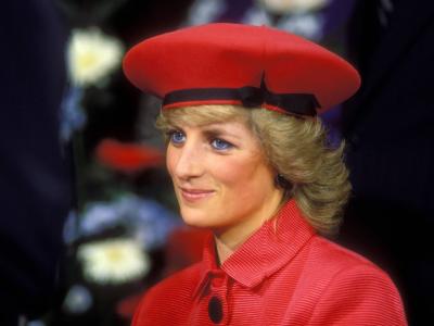 The Crown, è bufera per le prime immagini dell’incidente di Lady Diana