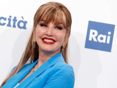 Ballando con le Stelle, l’account ufficiale spariglia le carte in tavola: “I nuovi giudici”