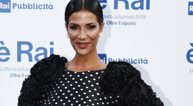 Elisabetta Gregoraci e Giulio Fratini stanno insieme? Roberta Morise rompe il silenzio