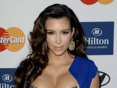 “Kim Kardashian vuole conservare le ossa della madre per farne dei gioielli”: il macabro scoop