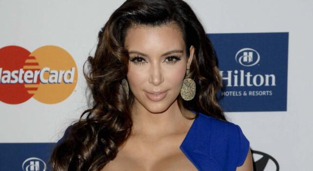 &#8220;Kim Kardashian vuole conservare le ossa della madre per farne dei gioielli&#8221;: il macabro scoop