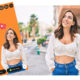 IG stories depositphotos