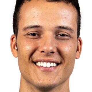 GF Vip, Edoardo Donnamaria non torna in studio: la reazione