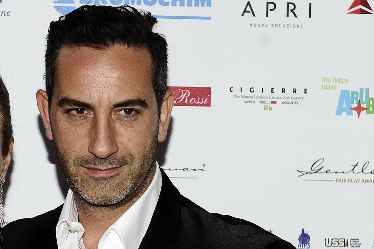 Matteo Viviani