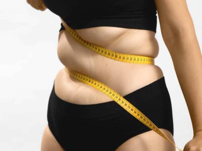 Come ridurre il grasso addominale: consigli e trucchi efficaci