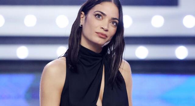 Elodie, il brano di Sanremo è dedicato a Marracash? Intanto lei e Iannone fanno sul serio