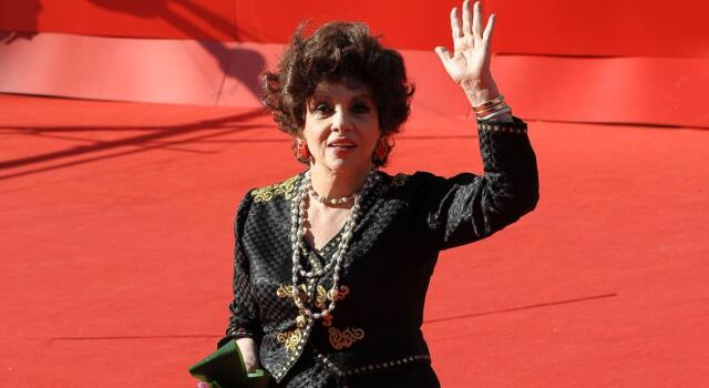 Aperto il testamento di Gina Lollobrigida: la decisione inaspettata dell&#8217;attrice