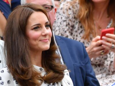 Kate Middleton, l’amante di William le “ruba” le scarpe? Il dettaglio non sfugge ai fan