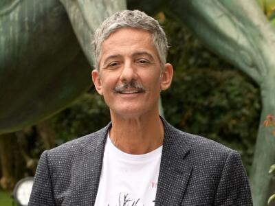 Sanremo, lo spoiler di Fiorello: “Ecco chi sarà ospite dello show”