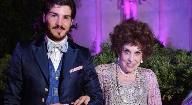 Piazzolla, le rivelazioni sui 600mila euro di Gina Lollobrigida: &#8220;Ecco cosa ci ho fatto&#8221;