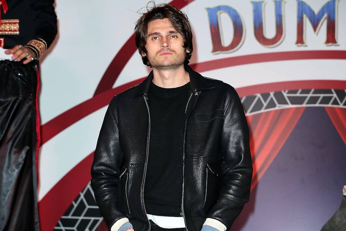 Angelo Duro