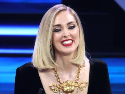 Chiara Ferragni, la foto della figlia e il dettaglio che infastidisce i fan: “Lei sì e tu no?”