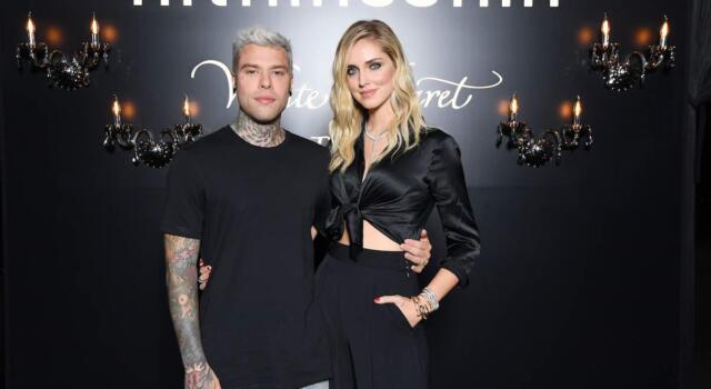 Chiara Ferragni e Fedez, la crisi è nera: &#8220;Lui sta cercando ospitalità da amici&#8221;