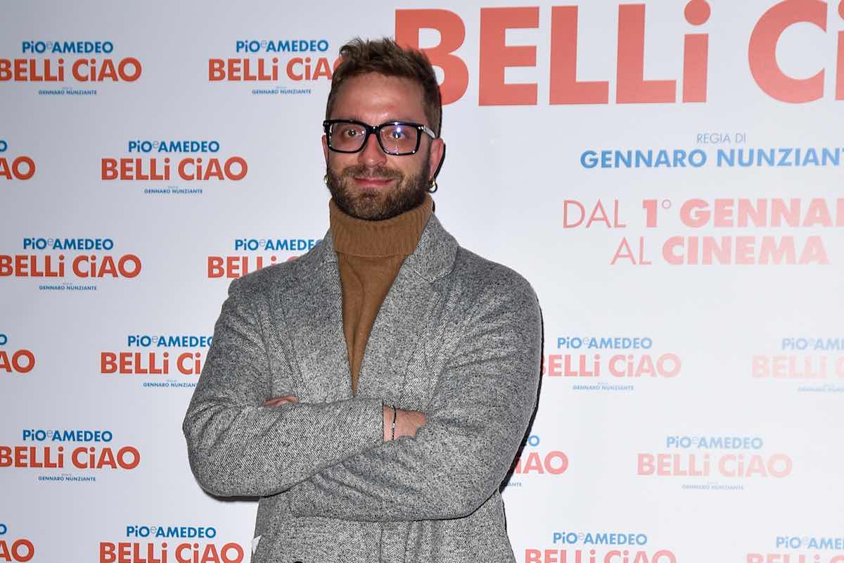Stefano Corti