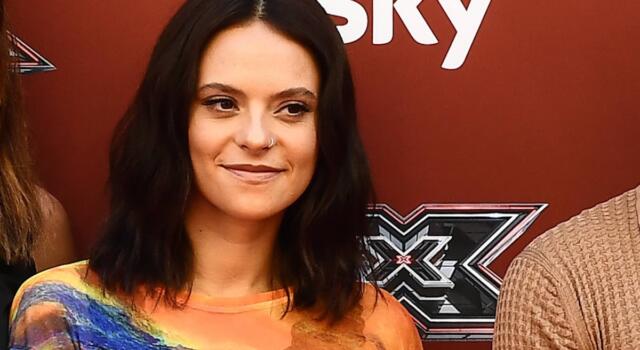 Francesca Michielin, la frecciatina a Ornella Vanoni: &#8220;Da anziani bisognerebbe&#8230;&#8221;