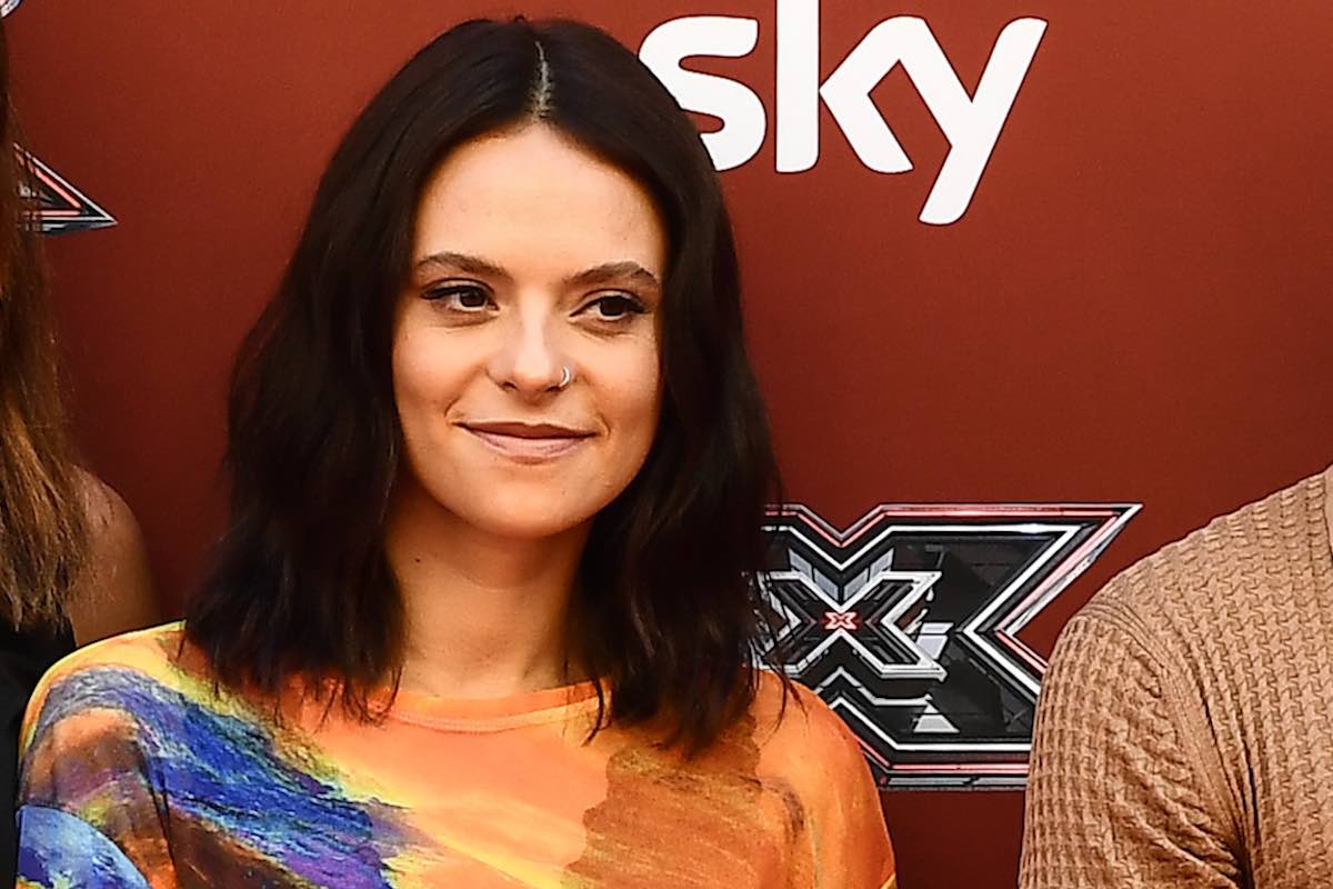 Francesca Michielin