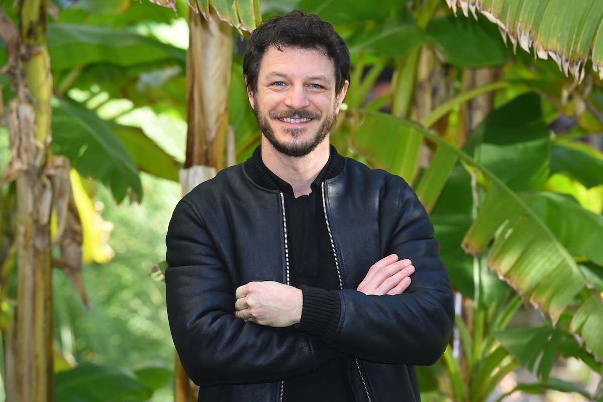 Andrea Bosca