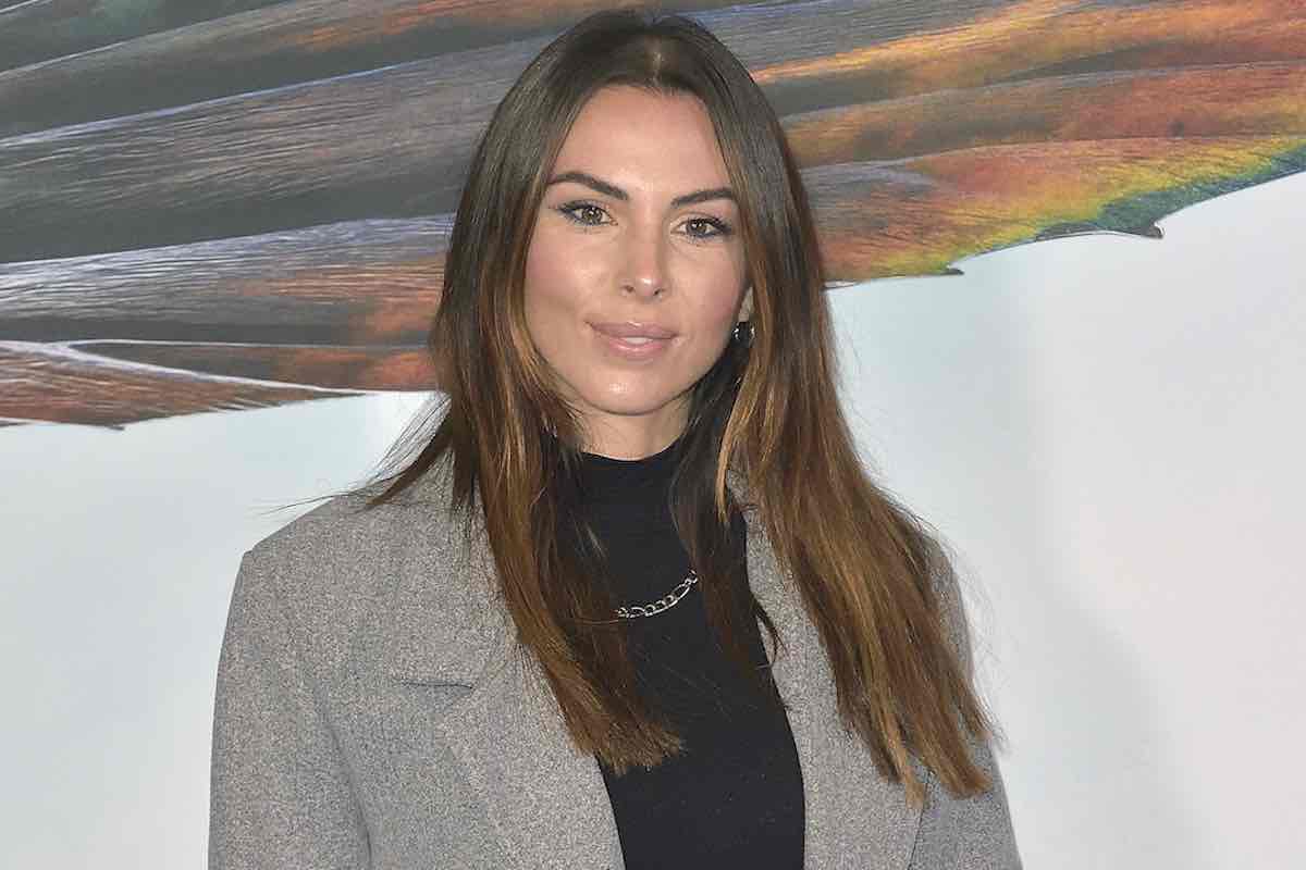 Micol Olivieri
