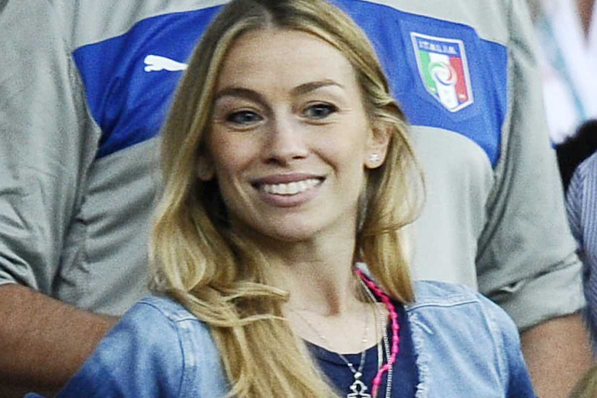 Eleonora Abbagnato
