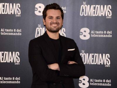 Frank Matano, il messaggio amaro sui social: “Riposa in pace fratello mio”